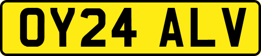 OY24ALV