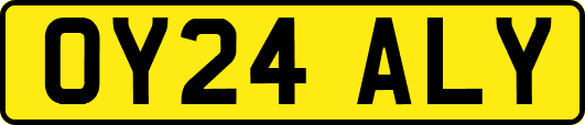 OY24ALY