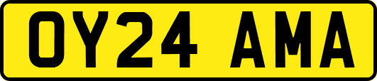 OY24AMA