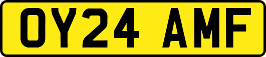 OY24AMF