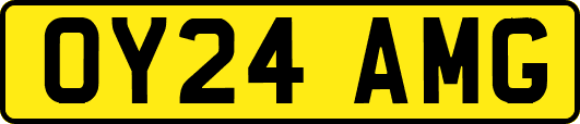 OY24AMG