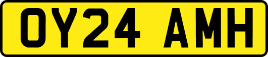 OY24AMH