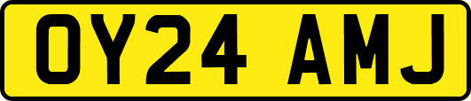 OY24AMJ