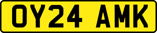 OY24AMK
