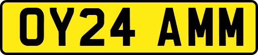 OY24AMM