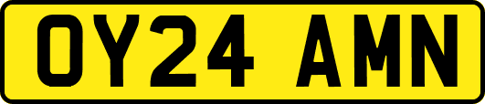 OY24AMN