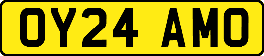 OY24AMO