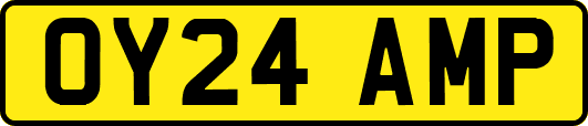 OY24AMP