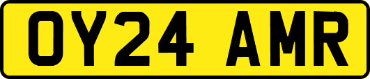 OY24AMR