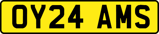 OY24AMS