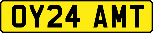 OY24AMT