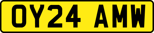 OY24AMW
