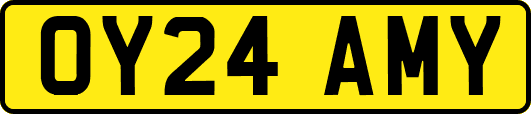 OY24AMY