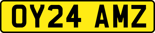 OY24AMZ
