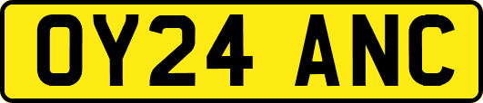 OY24ANC