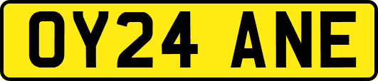 OY24ANE