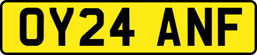 OY24ANF