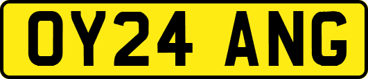 OY24ANG