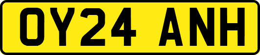 OY24ANH