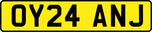 OY24ANJ