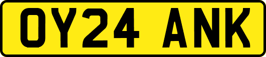 OY24ANK