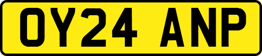 OY24ANP