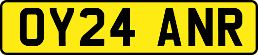 OY24ANR