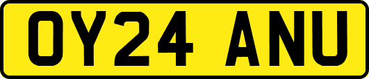 OY24ANU