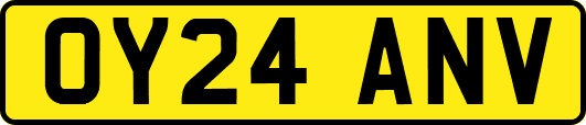 OY24ANV