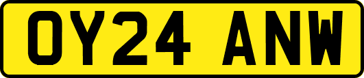 OY24ANW