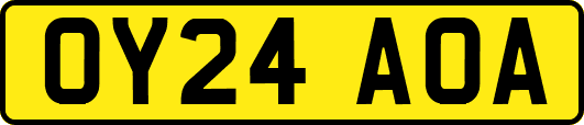 OY24AOA