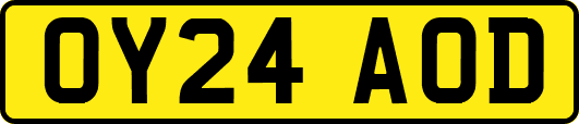 OY24AOD