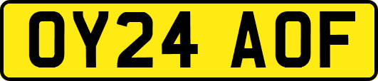 OY24AOF