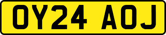 OY24AOJ