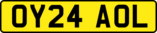 OY24AOL