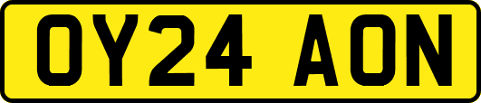 OY24AON