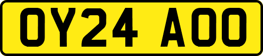 OY24AOO