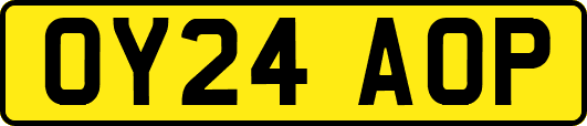 OY24AOP