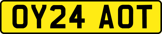 OY24AOT