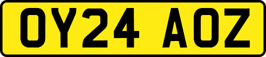 OY24AOZ