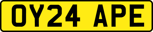 OY24APE