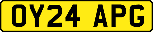 OY24APG