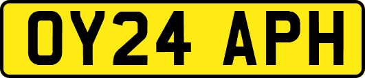 OY24APH