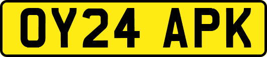 OY24APK