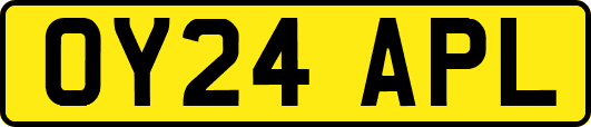 OY24APL