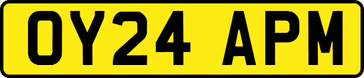 OY24APM