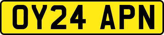 OY24APN