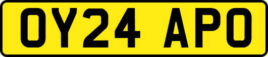OY24APO