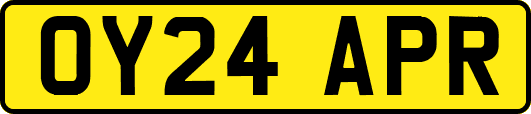 OY24APR