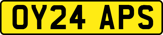 OY24APS
